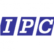 Ipc Solucoes